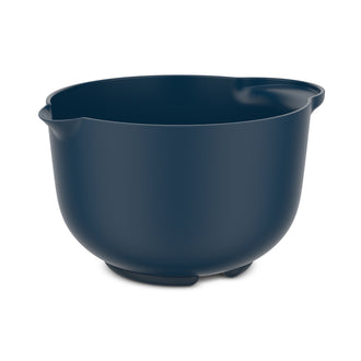 Ciotala da impasto "Chef It" l 3/cm Ø22,2x15