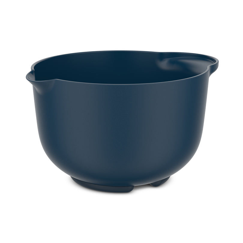 Ciotala da impasto "Chef It" l 3/cm Ø22,2x15