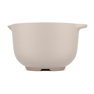 Ciotala da impasto "Chef It" l 3/cm Ø22,2x15