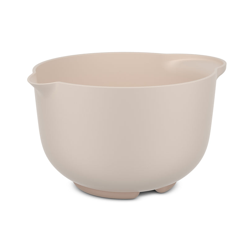 Ciotala da impasto "Chef It" l 3/cm Ø22,2x15