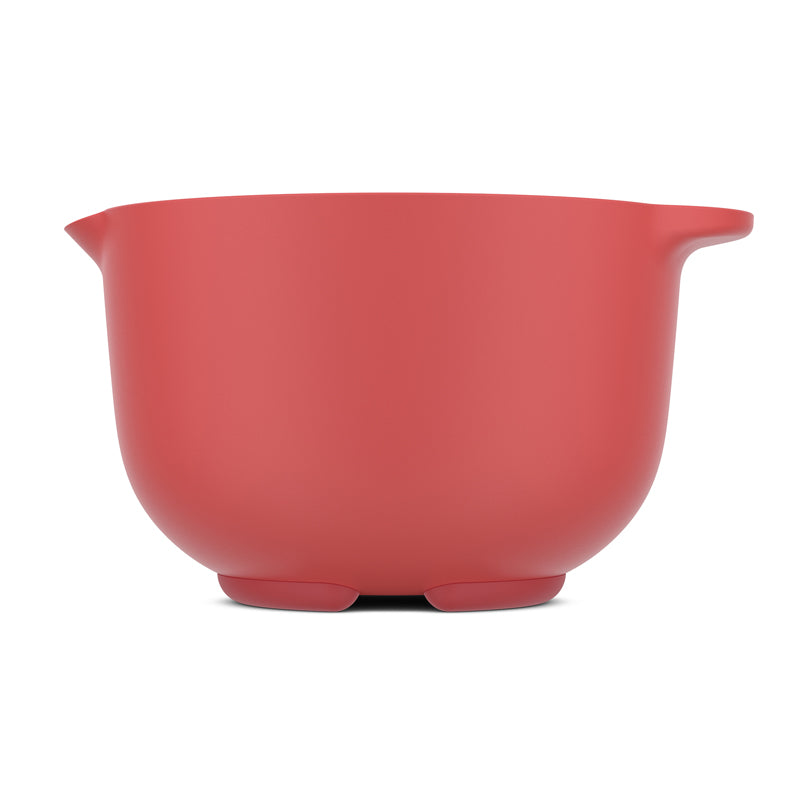 Ciotala da impasto "Chef It" l 3/cm Ø22,2x15
