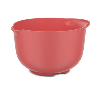 Ciotala da impasto "Chef It" l 3/cm Ø22,2x15