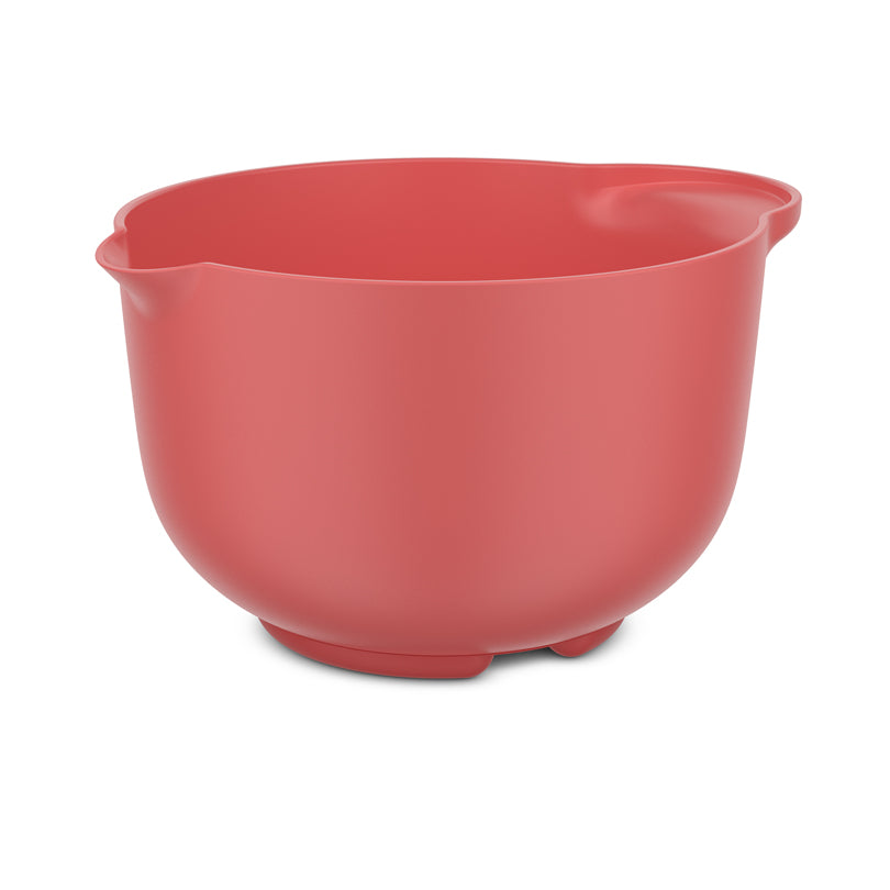 Ciotala da impasto "Chef It" l 3/cm Ø22,2x15