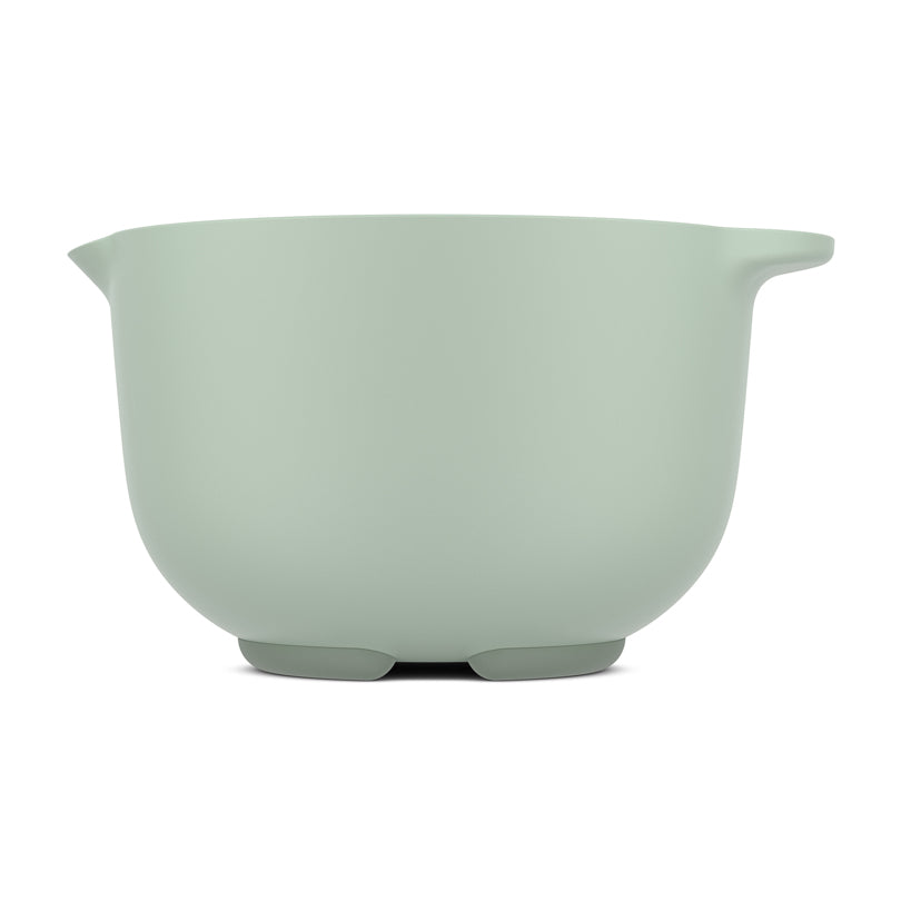 Ciotala da impasto "Chef It" l 3/cm Ø22,2x15