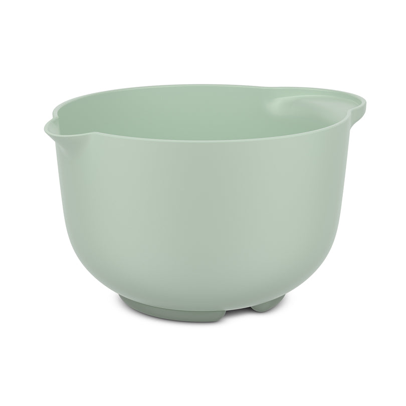 Ciotala da impasto "Chef It" l 3/cm Ø22,2x15