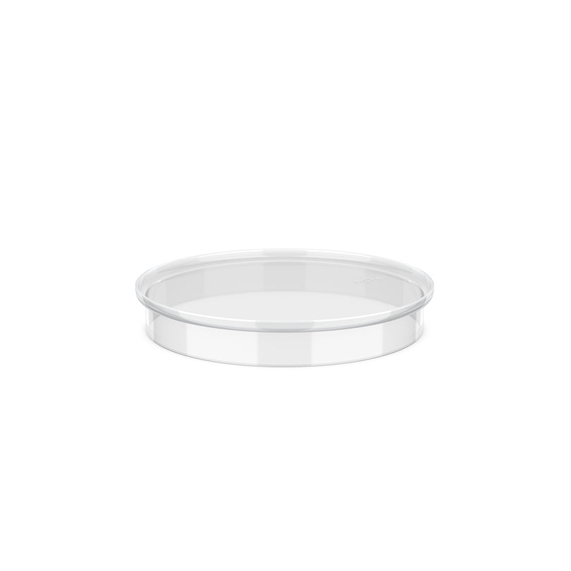 Coperchio per ciotola da impasto "Chef It" cm Ø17,5x2,8