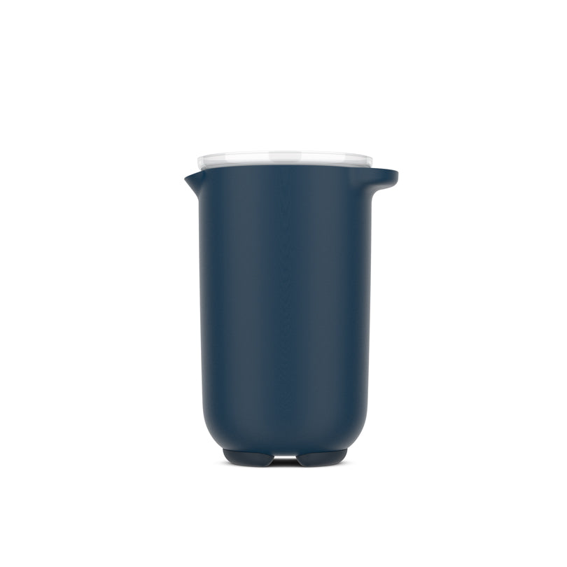 Bicchiere da miscelazione "Chef It" l 1//cm Ø10,6x18,4