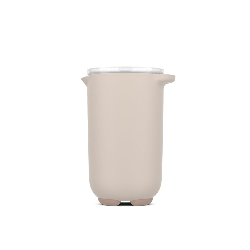 Bicchiere da miscelazione "Chef It" l 1//cm Ø10,6x18,4