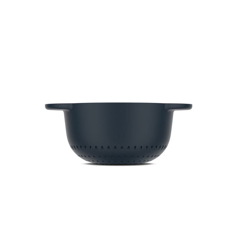 Scolapasta "Chef It" piccolo cm Ø16,3x9