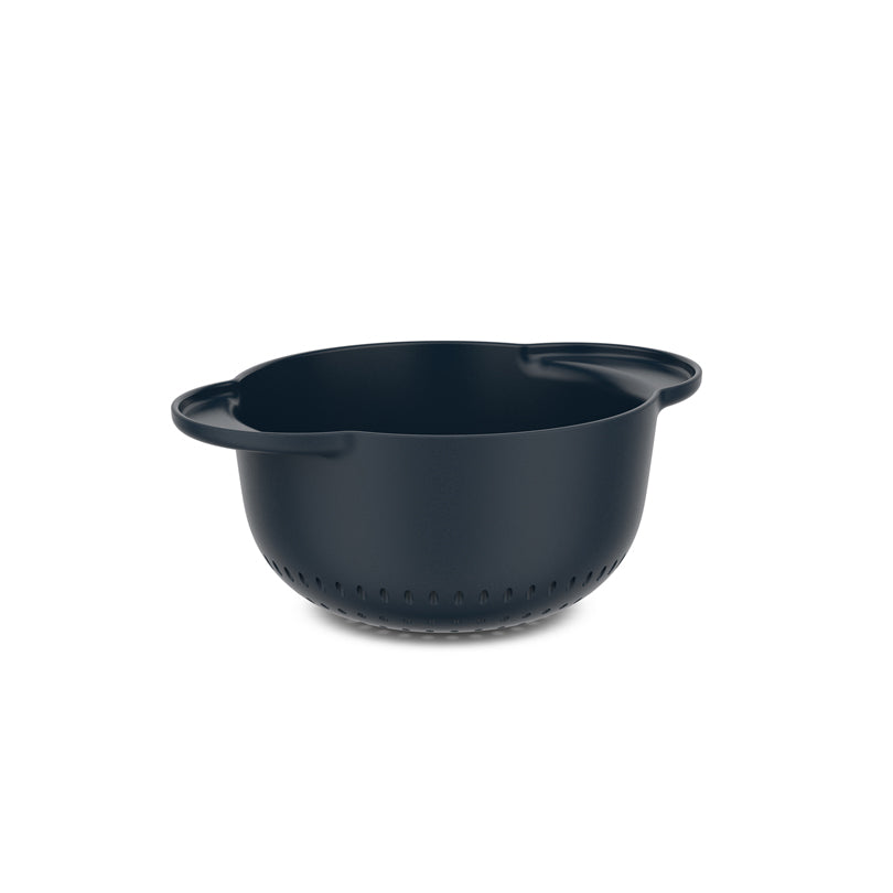 Scolapasta "Chef It" piccolo cm Ø16,3x9