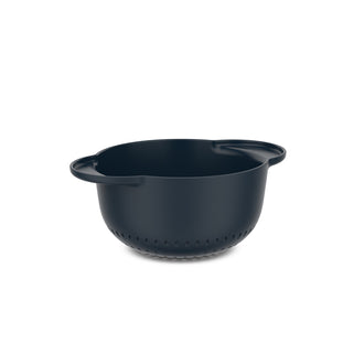 Scolapasta "Chef It" piccolo cm Ø16,3x9