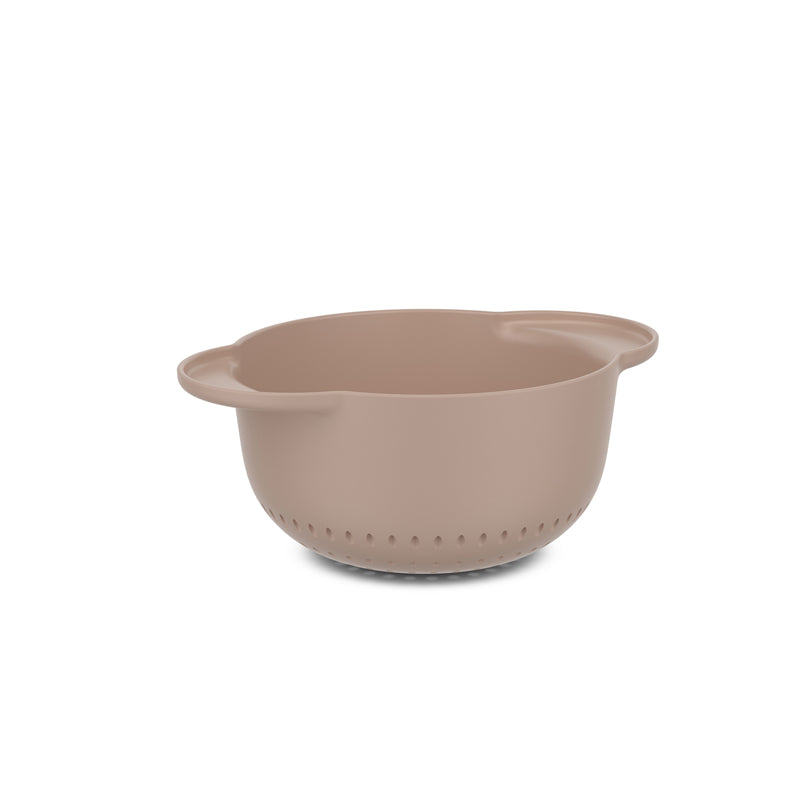 Scolapasta "Chef It" piccolo cm Ø16,3x9