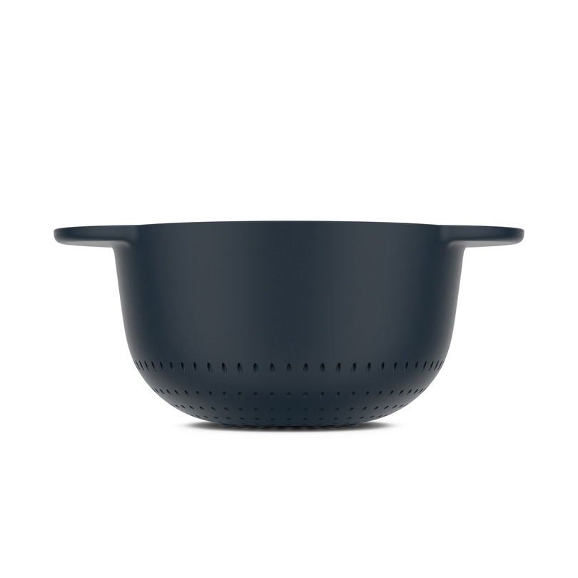 Scolapasta "Chef It" grande cm Ø20,7x12,1