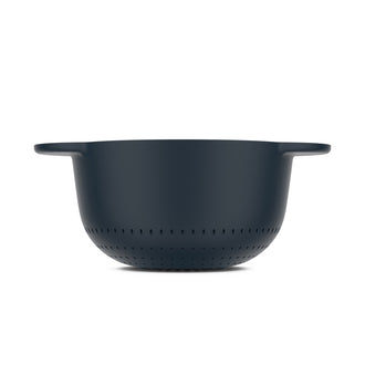 Scolapasta "Chef It" grande cm Ø20,7x12,1