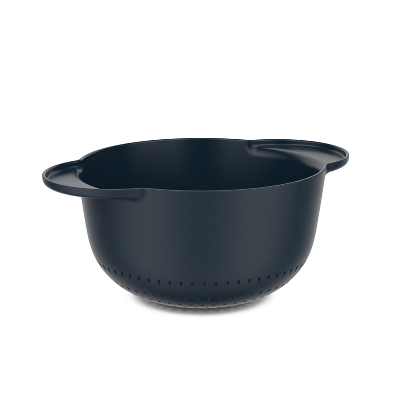 Scolapasta "Chef It" grande cm Ø20,7x12,1