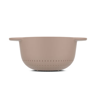 Scolapasta "Chef It" grande cm Ø20,7x12,1