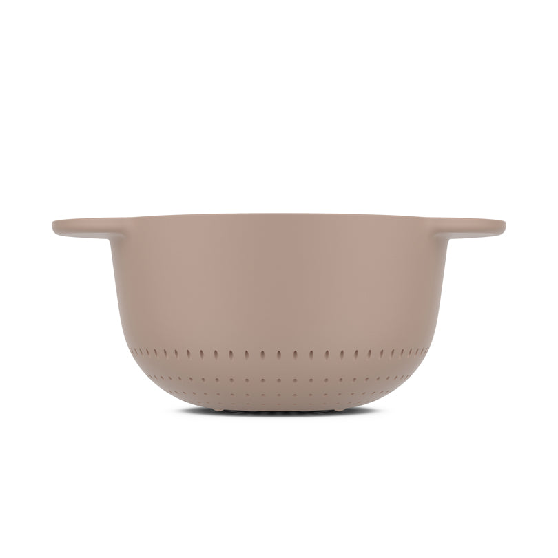 Scolapasta "Chef It" grande cm Ø20,7x12,1