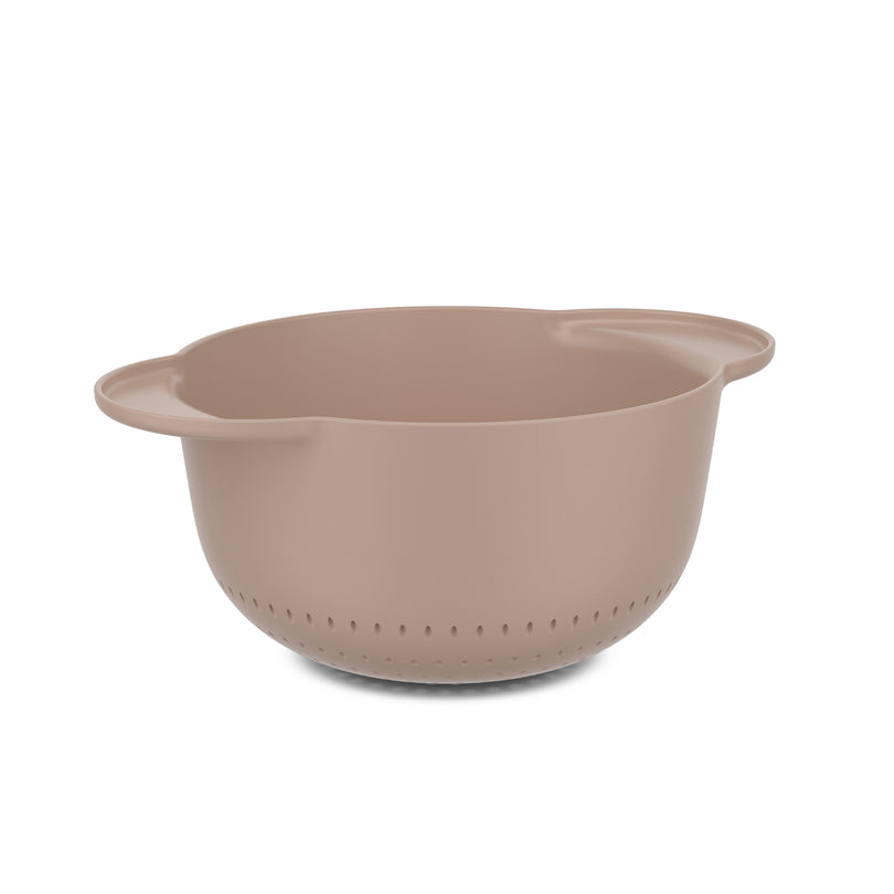 Scolapasta "Chef It" grande cm Ø20,7x12,1