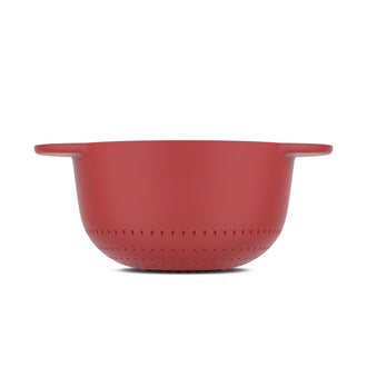 Scolapasta "Chef It" grande cm Ø20,7x12,1