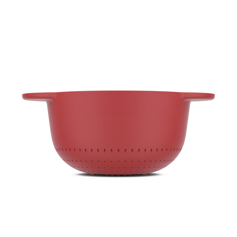 Scolapasta "Chef It" grande cm Ø20,7x12,1