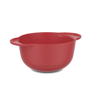 Scolapasta "Chef It" grande cm Ø20,7x12,1