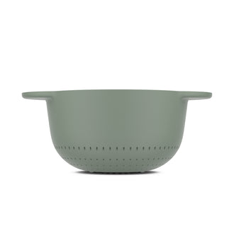 Scolapasta "Chef It" grande cm Ø20,7x12,1