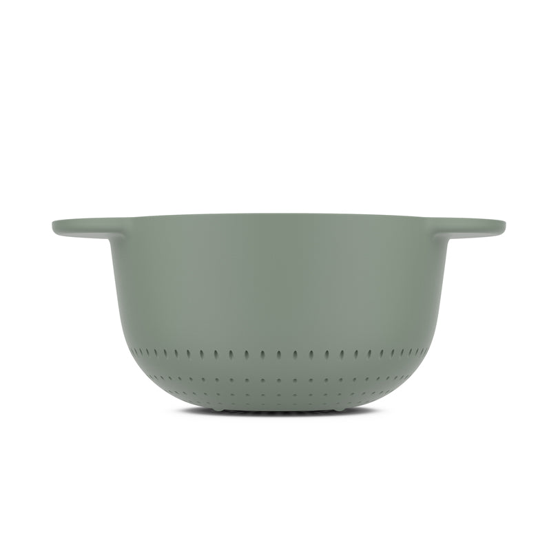 Scolapasta "Chef It" grande cm Ø20,7x12,1