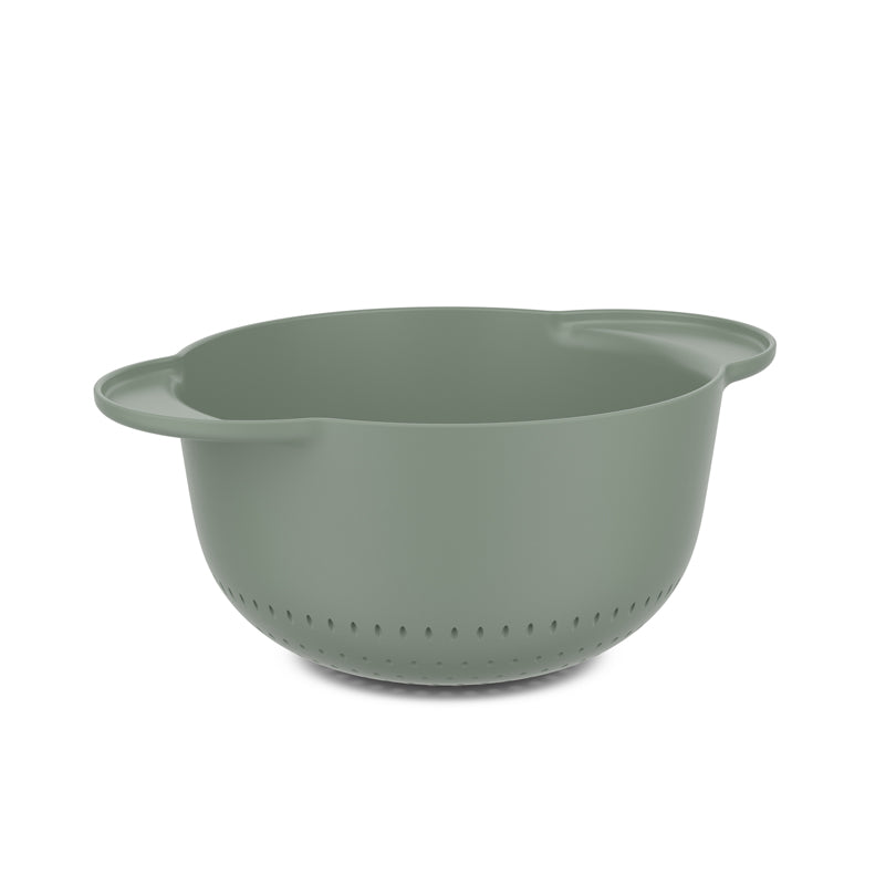 Scolapasta "Chef It" grande cm Ø20,7x12,1