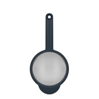 Colino a rete "Chef It" cm Ø16,7x7,6