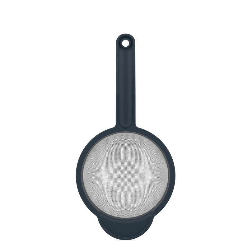 Colino a rete "Chef It" cm Ø16,7x7,6