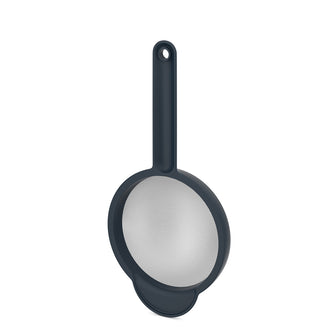 Colino a rete "Chef It" cm Ø16,7x7,6