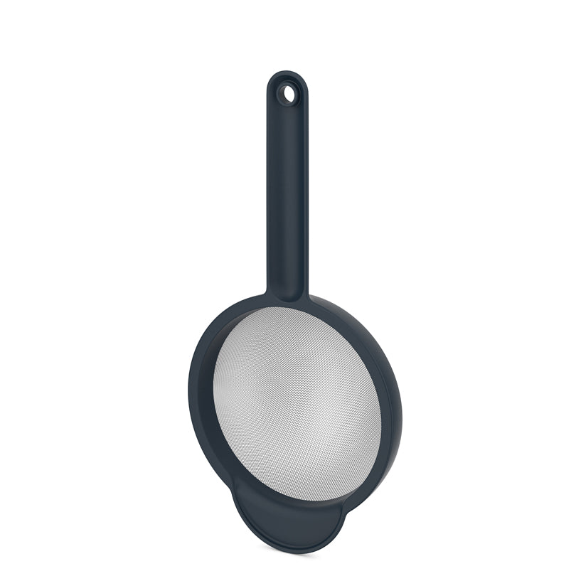 Colino a rete "Chef It" cm Ø16,7x7,6