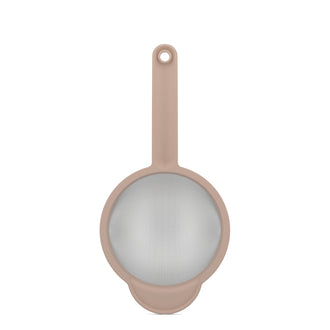 Colino a rete "Chef It" cm Ø16,7x7,6