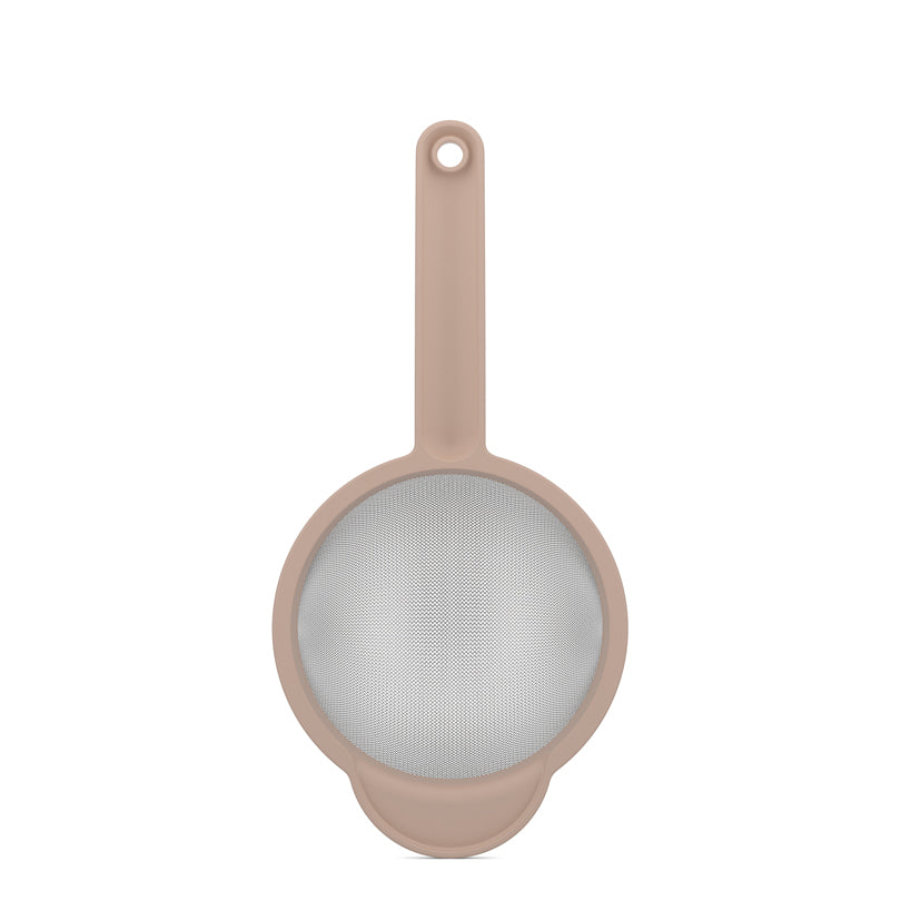 Colino a rete "Chef It" cm Ø16,7x7,6