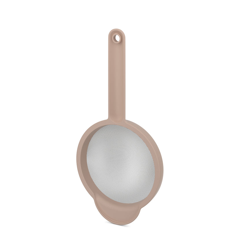 Colino a rete "Chef It" cm Ø16,7x7,6