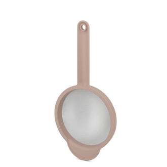 Colino a rete "Chef It" cm Ø16,7x7,6