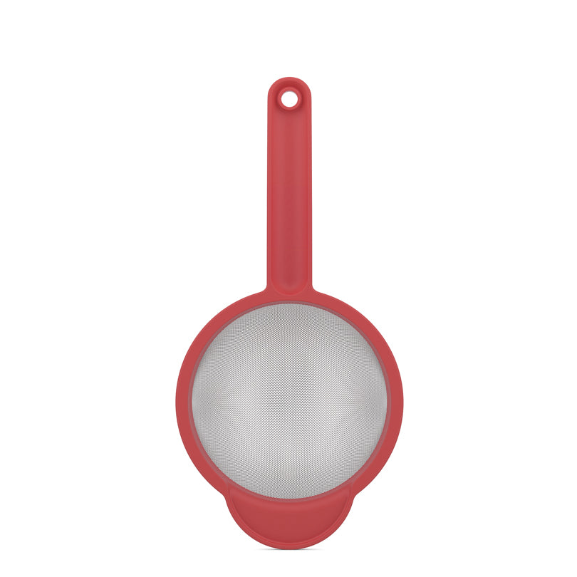 Colino a rete "Chef It" cm Ø16,7x7,6