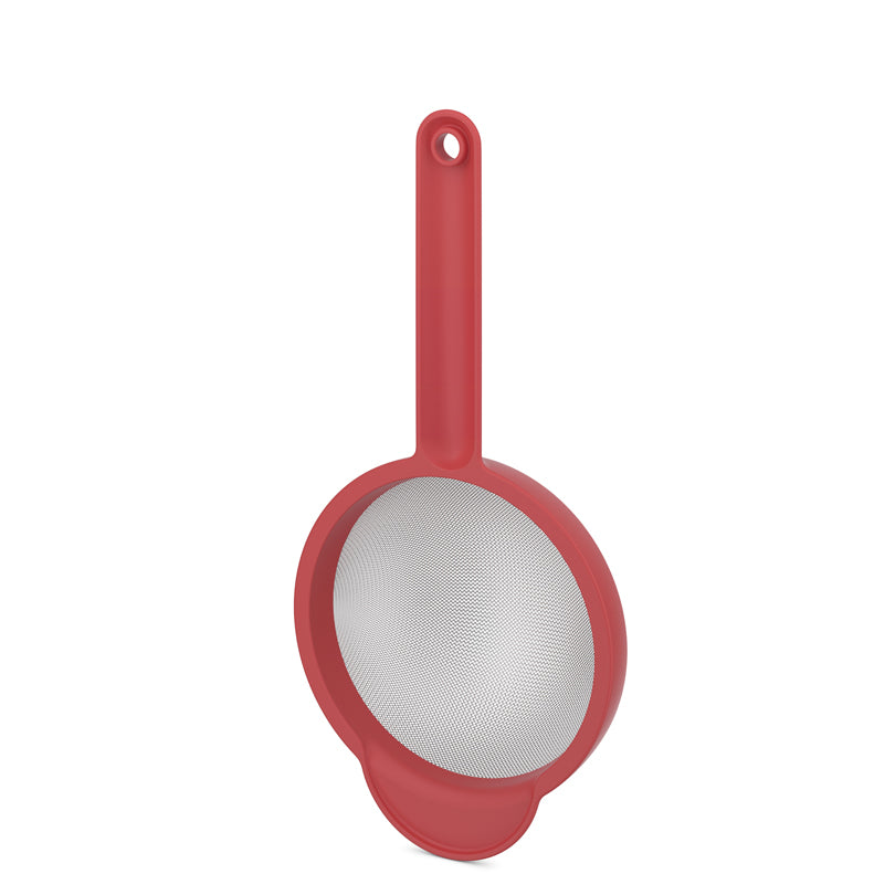 Colino a rete "Chef It" cm Ø16,7x7,6