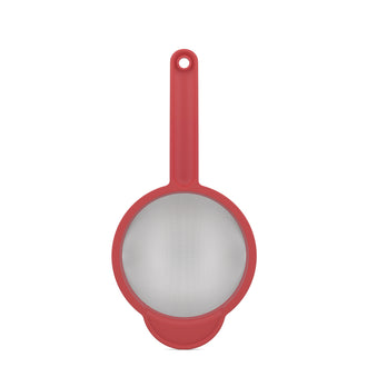 Colino a rete "Chef It" cm Ø16,7x7,6