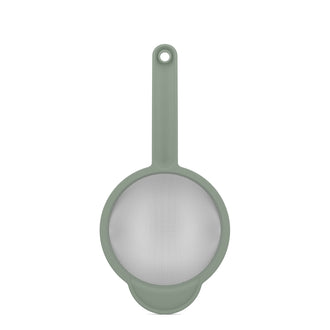 Colino a rete "Chef It" cm Ø16,7x7,6