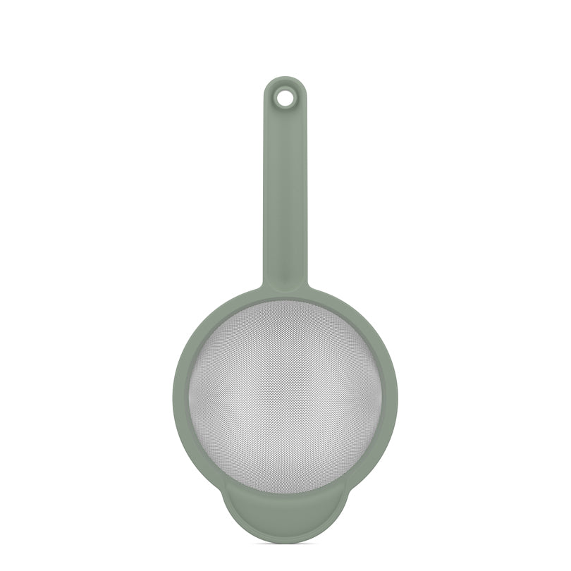 Colino a rete "Chef It" cm Ø16,7x7,6