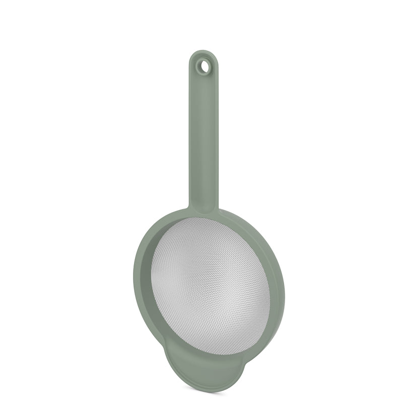 Colino a rete "Chef It" cm Ø16,7x7,6