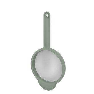 Colino a rete "Chef It" cm Ø16,7x7,6