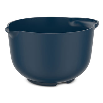 Ciotala da impasto "Chef It" l 4/cm Ø25x16