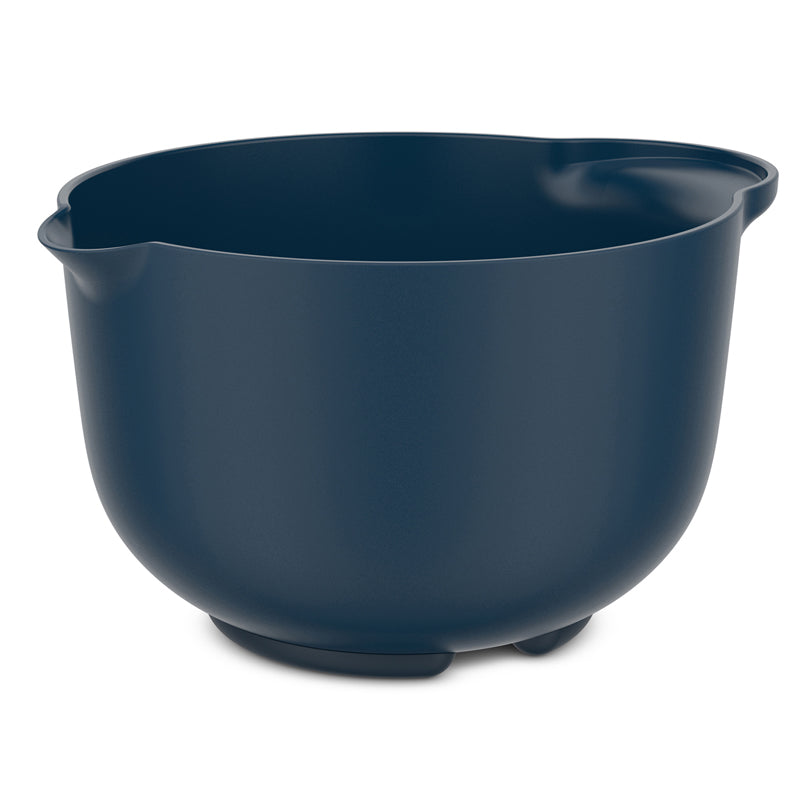 Ciotala da impasto "Chef It" l 4/cm Ø25x16