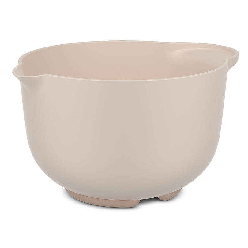 Ciotala da impasto "Chef It" l 4/cm Ø25x16