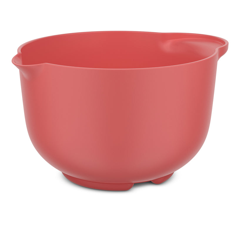 Ciotala da impasto "Chef It" l 4/cm Ø25x16