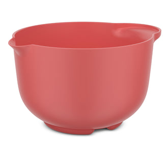 Ciotala da impasto "Chef It" l 4/cm Ø25x16