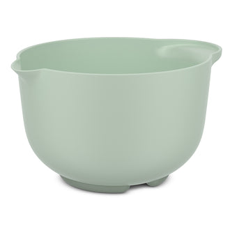 Ciotala da impasto "Chef It" l 4/cm Ø25x16