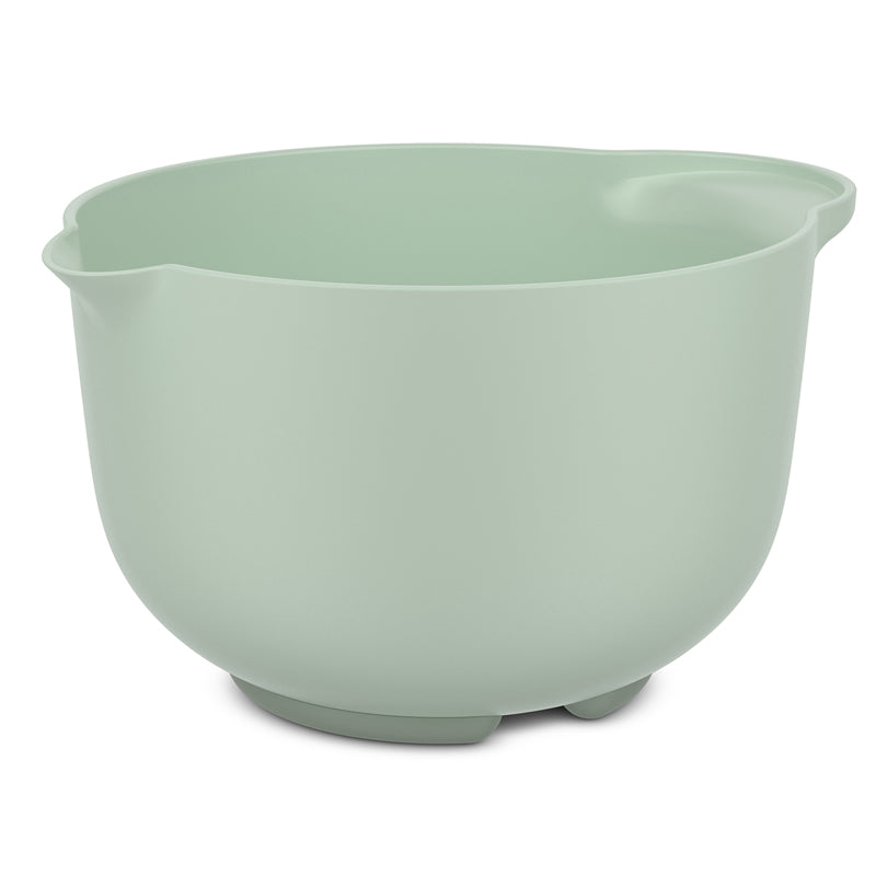 Ciotala da impasto "Chef It" l 4/cm Ø25x16